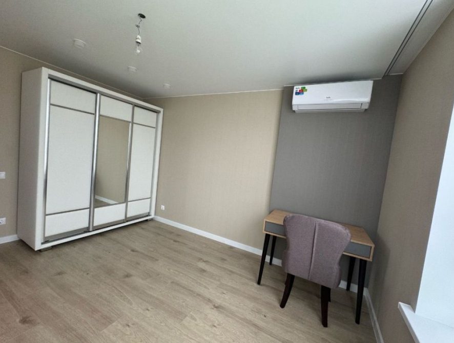 67c0129a8cab44.26998974