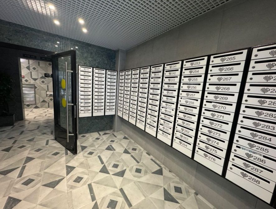 67c0129b57c061.15824605