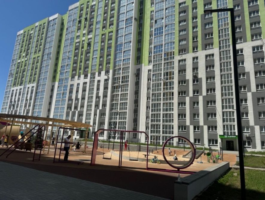 67c0129bed2fc1.68210780