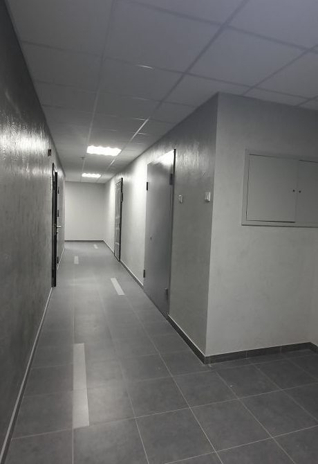 67d01829b4ba86.36295579