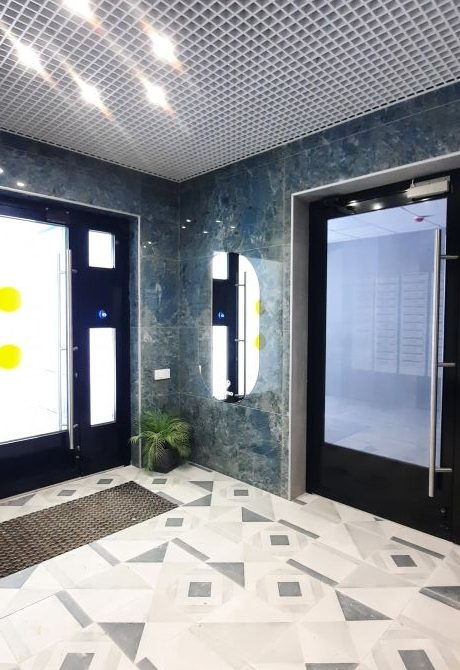 67d019982e6a78.93892974