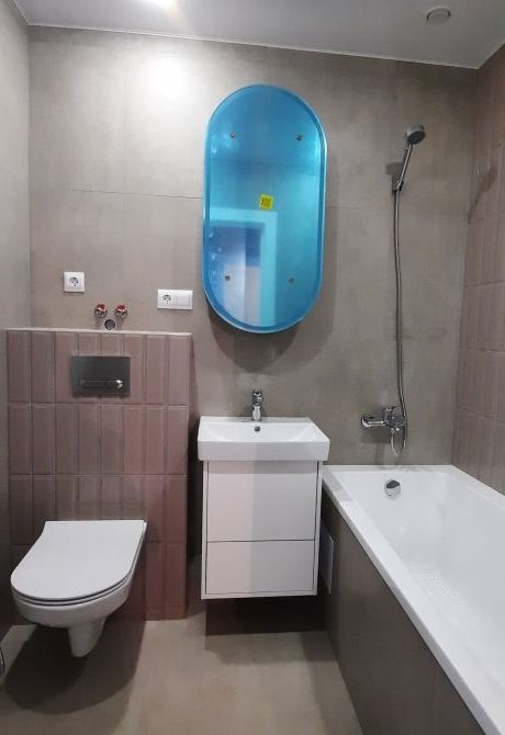 67d01b5f437da2.62522650