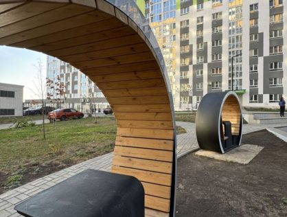 продажа, квартира, Академика Семёнова ул, 21, Саратов