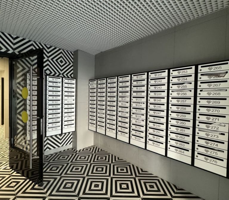 67d01c0bb1cea3.61251958