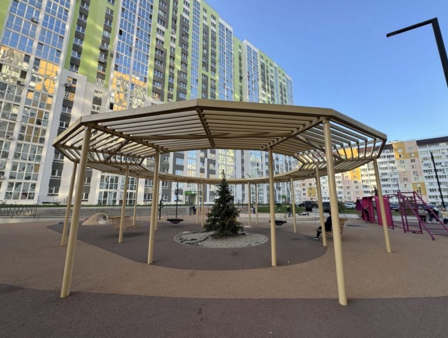 67d01c0cdcccb7.03745958