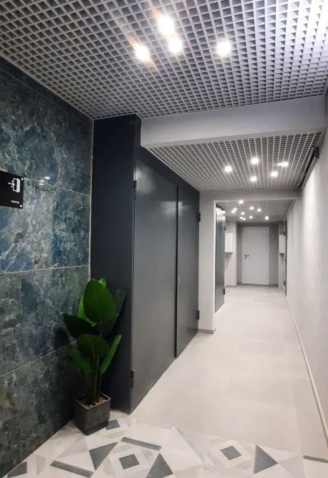 67d01fa125ec02.57783033