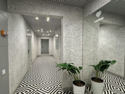 продажа, квартира, Академика Семёнова ул, 21, Саратов