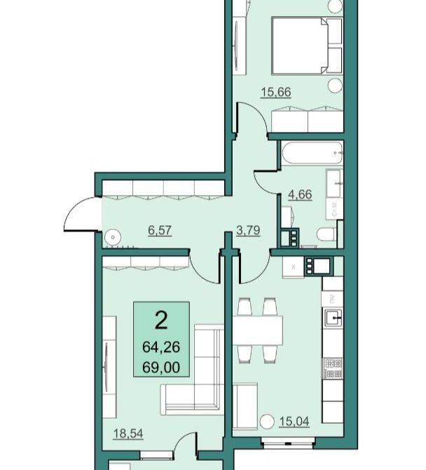 67d02494b34556.23058295