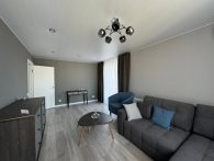 продажа, квартира, Академика Семёнова ул, 21, Саратов