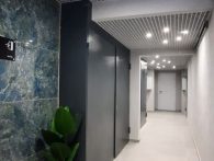 продажа, квартира, Академика Семёнова ул, 21, Саратов