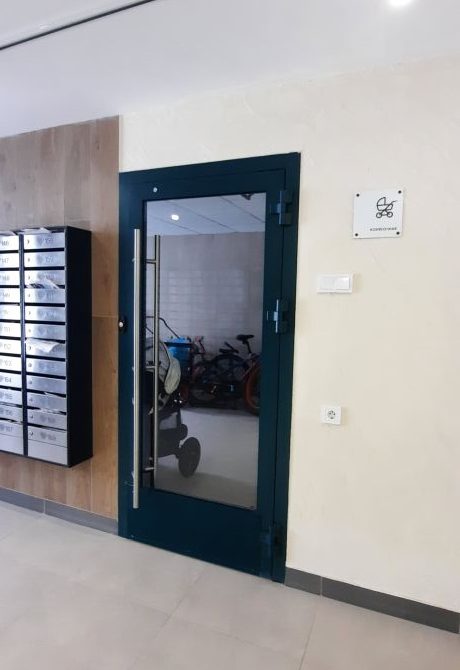 67d0281b74f598.84040352