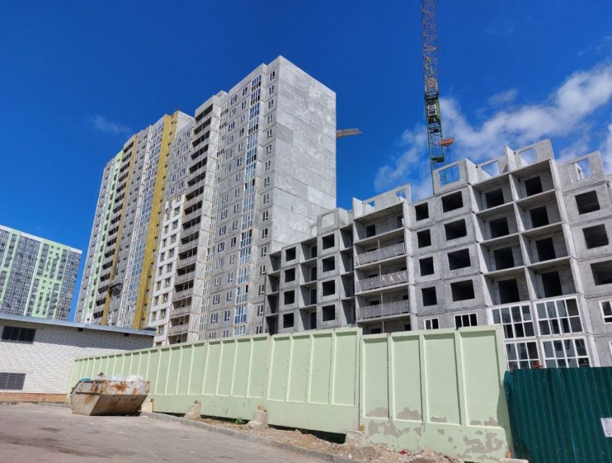 67d154591fa7b0.46600947