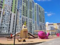 продажа, квартира, Академика Семёнова ул, 21, Саратов