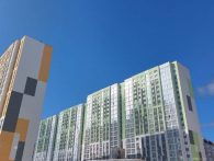 продажа, квартира, Академика Семёнова ул, 21, Саратов