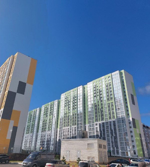 67d15d525fb547.94762417