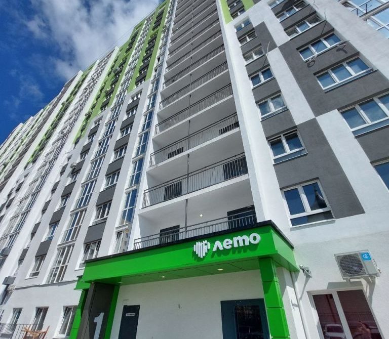 67d160f3cf7615.63533684