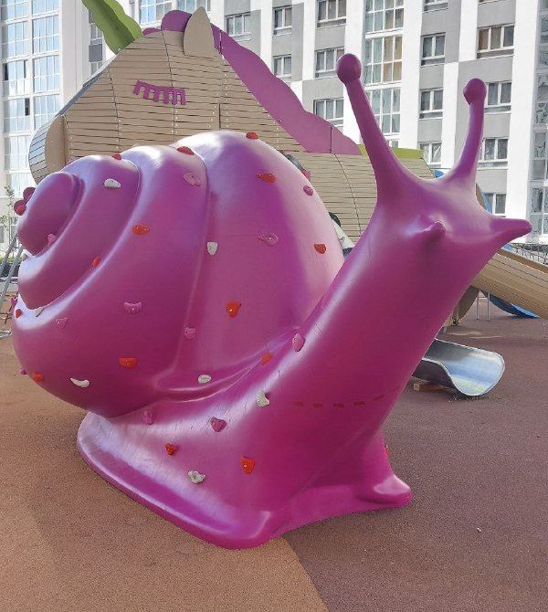 67d16103d8a694.88278355