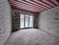 продажа, дом, Плодородная ул, Саратов