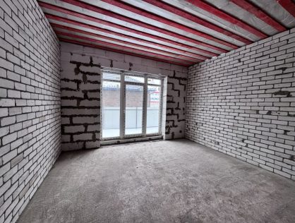 продажа, дом, Плодородная ул, Саратов