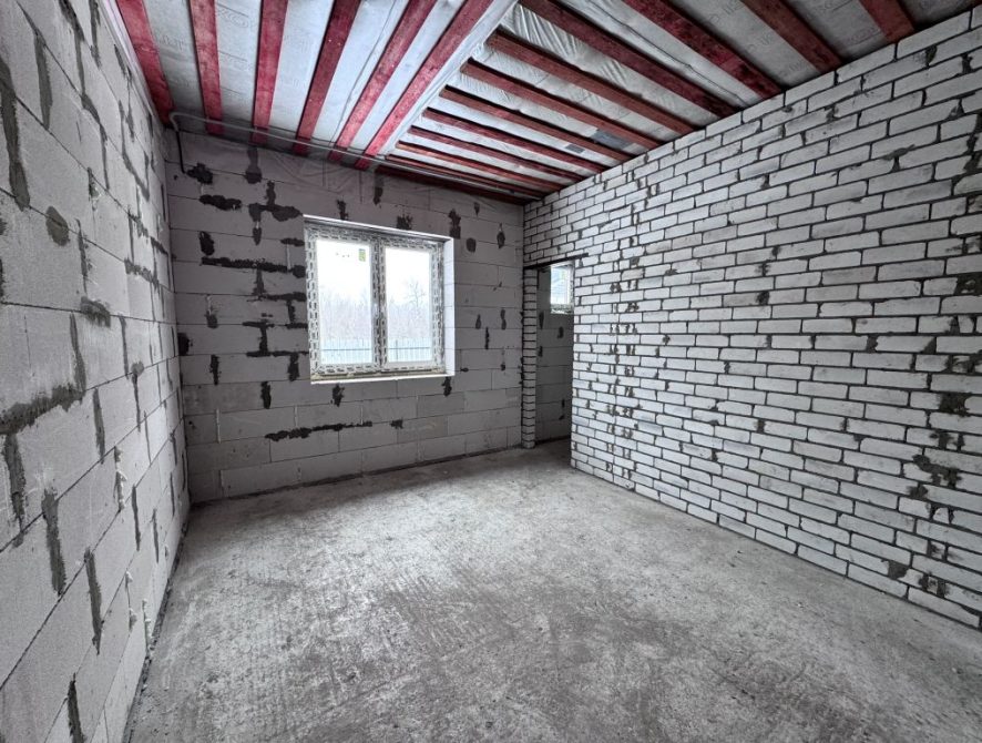 67d28c02d87c70.70184862