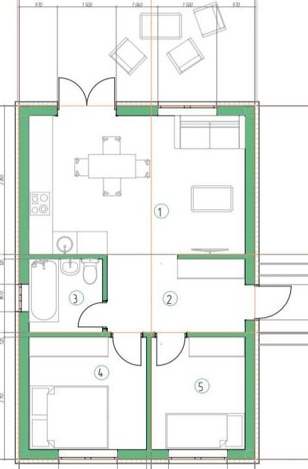 67d822ca136950.74576267