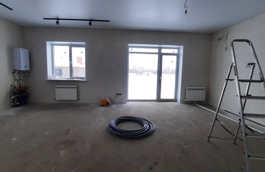 67d8232d45dbb6.60184634