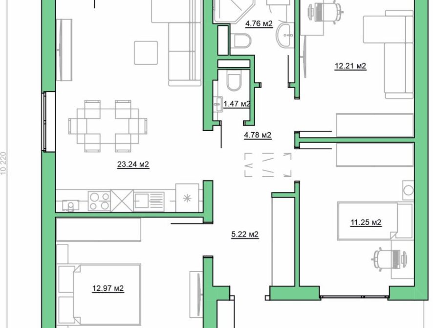 67dc11daa3fe53.23464556