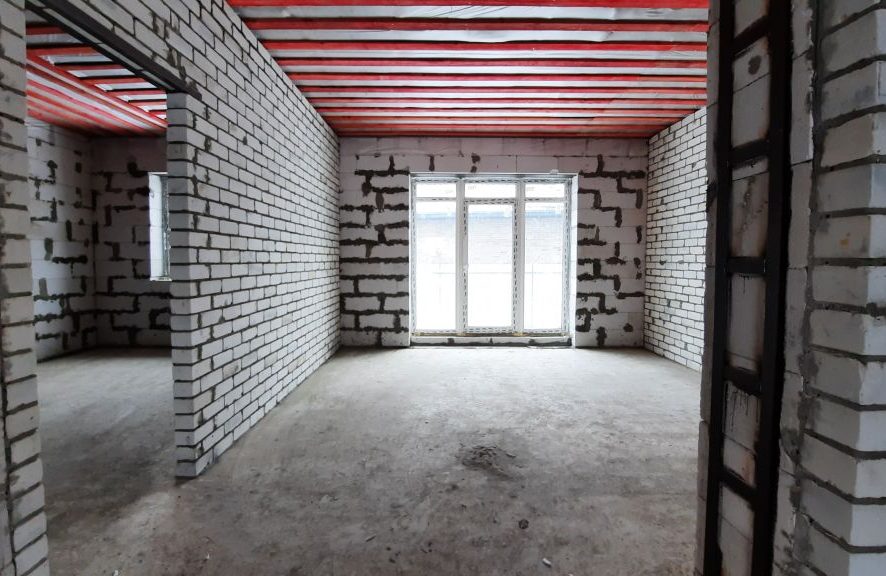 67dc127ec1a0c0.07473265