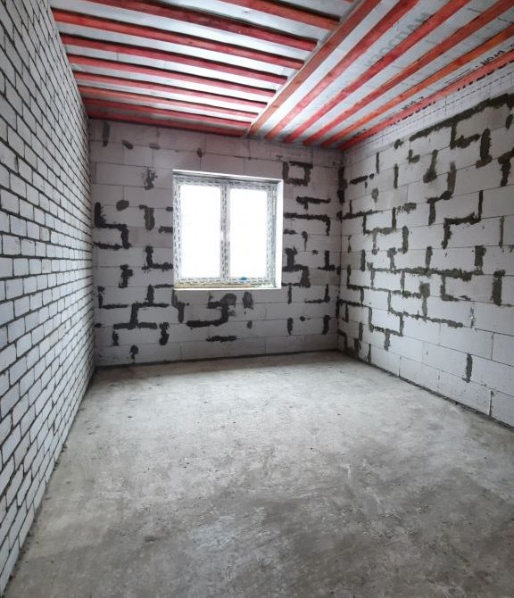 67dc18caebeed4.44977994