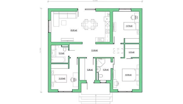 67dc1bfe003755.00153449