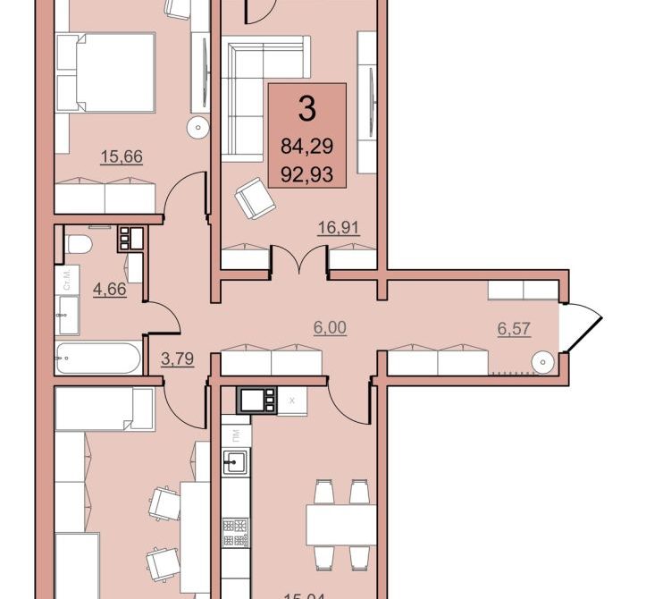 67e3fbde388d71.17718089