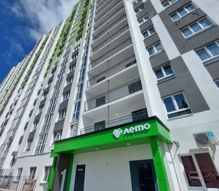 67e3fc03a8eb42.92178130