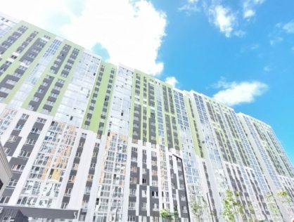 продажа, квартира, Академика Семёнова ул, 21, Саратов