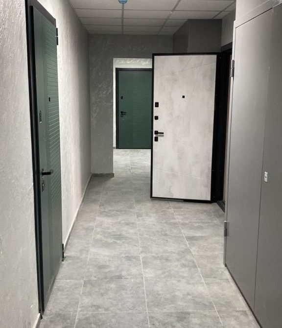 67e6638d03fbd5.86520190