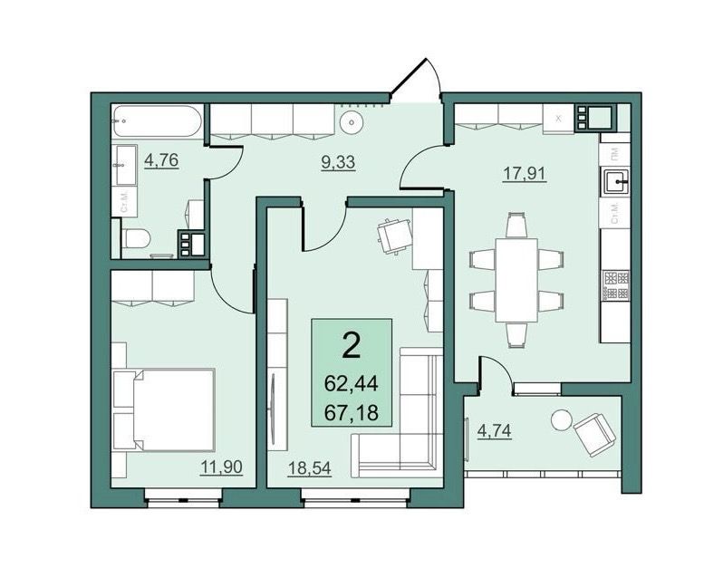 67e6e395897d12.08181883