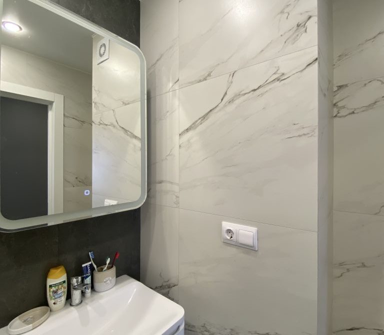 67e6f92452b7e0.36288213