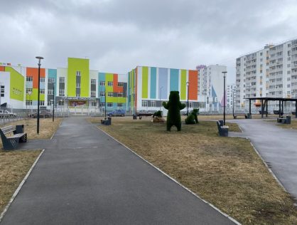 продажа, квартира, Евгения Долгина ул, 8, Саратов