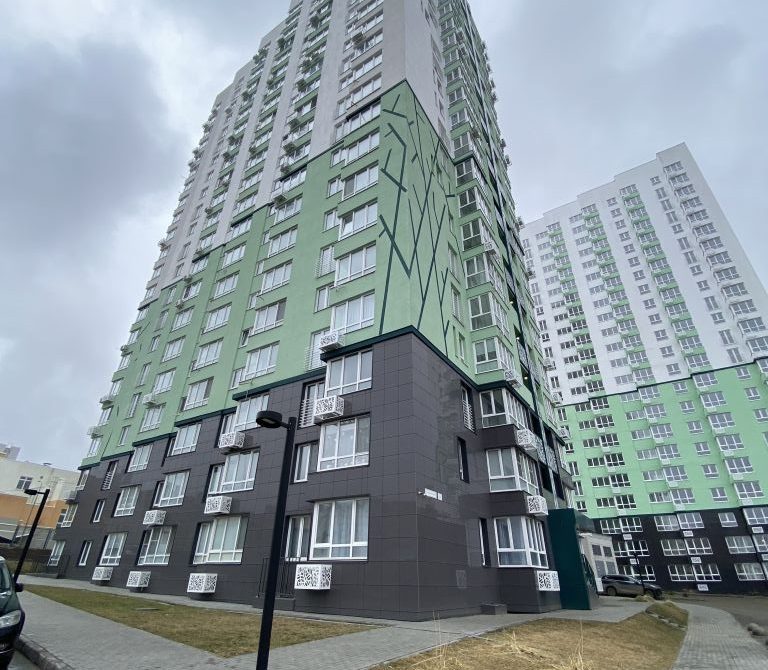 67e7d53d6e3f03.00697621