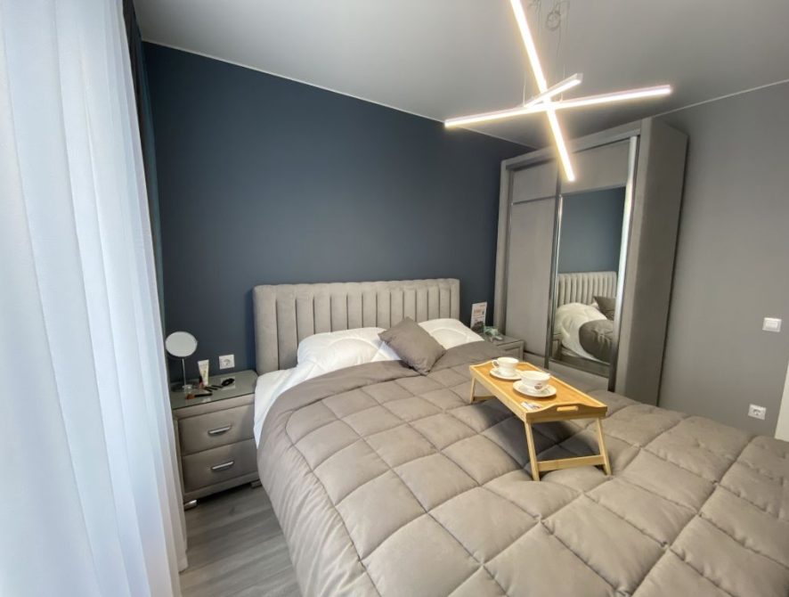 67e7d732ebd319.92419904