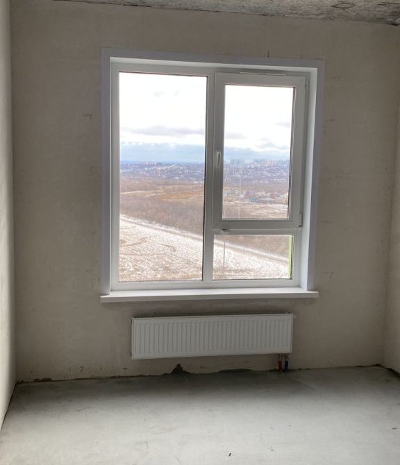 67ea70b215ca42.74598060