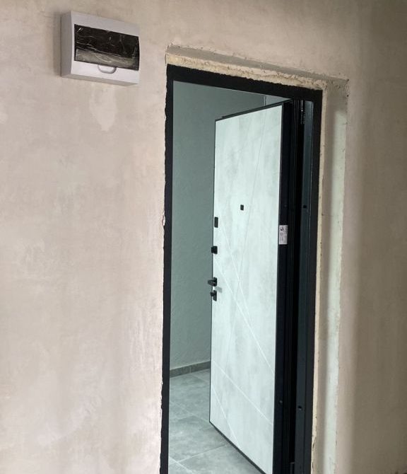 67ea737b5fc823.17135705