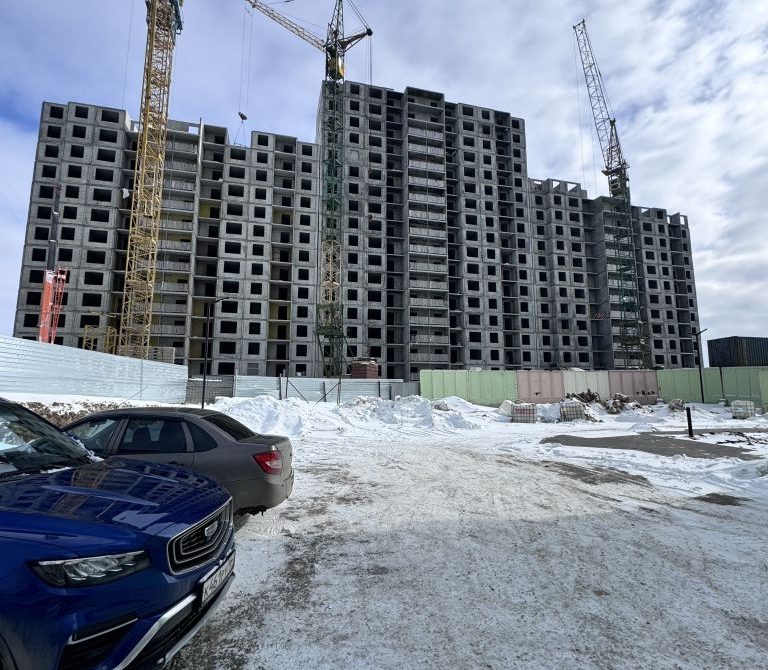 67ea7381dc5311.91960973