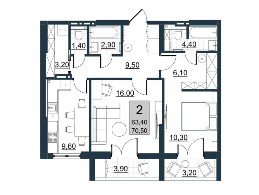 67ea7499a4fba9.13044531