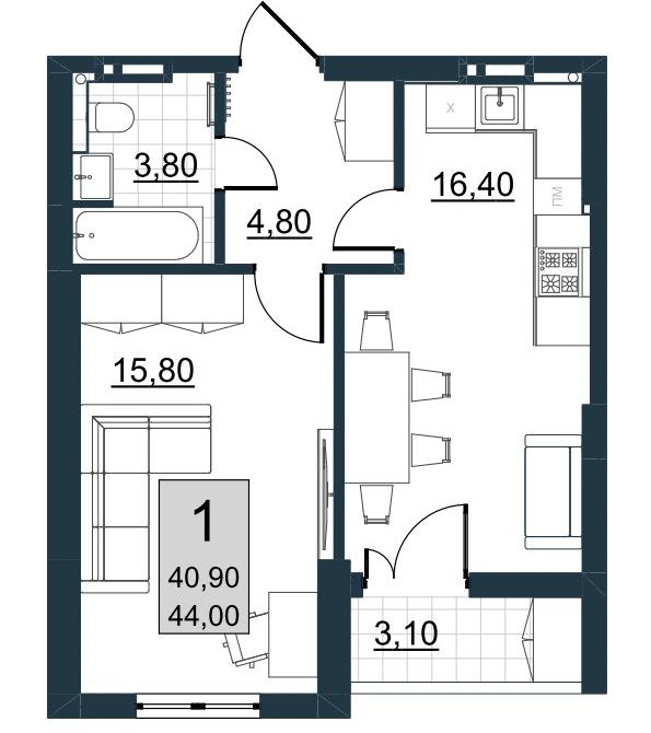 67ea9012d5c7f1.49891215