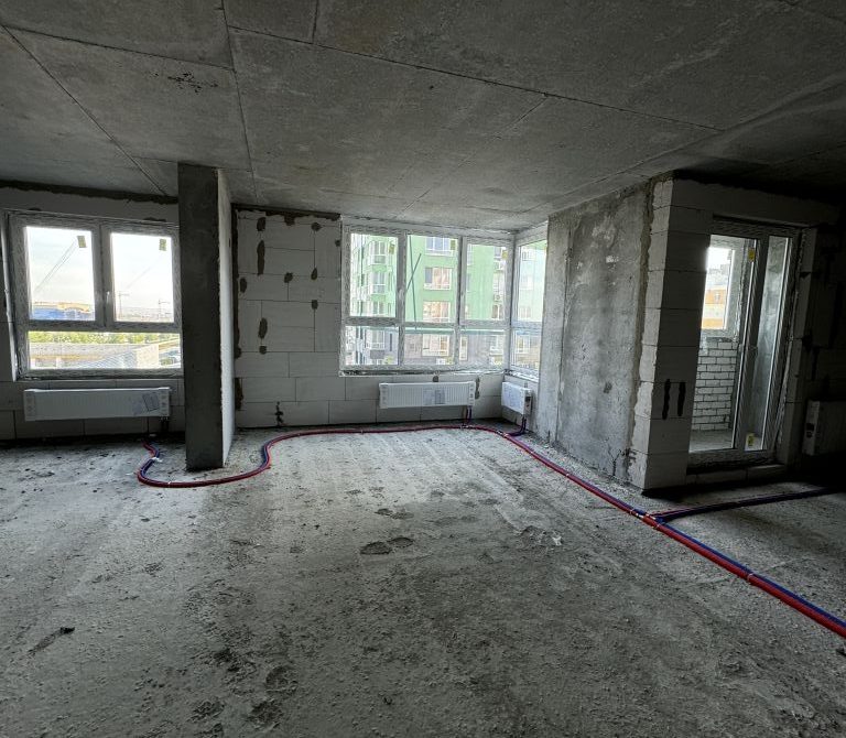 67eb91d007fba8.33122198