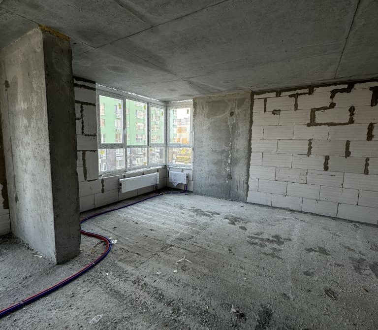 67eb9391e6c814.40119768