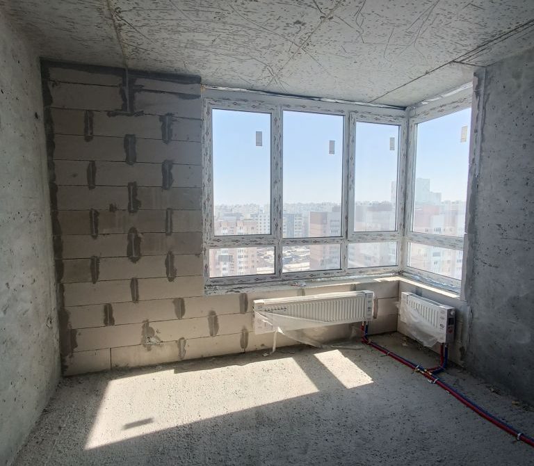 67eba0c346a604.04162568