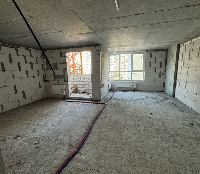 67eba5744c56b0.38160282