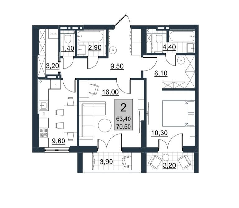 67ebab538bba80.82857249