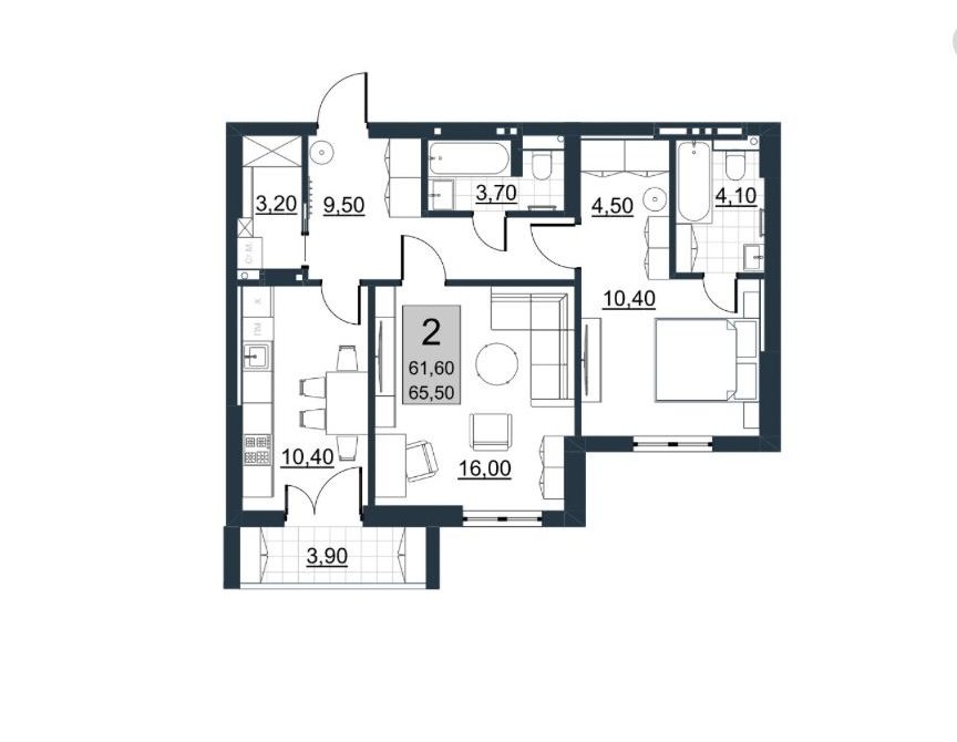 67ebacffc71d95.28800889